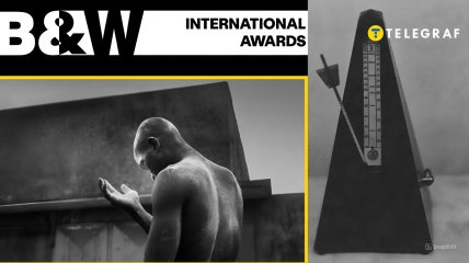 Иллюстративное фото