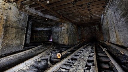 Взрыв на шахте "Новодонецкая": появились новые подробности 