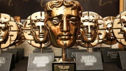 BAFTA объявила полный список номинантов на премию 