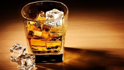 Алкоголь не убивает клетки мозга напрямую