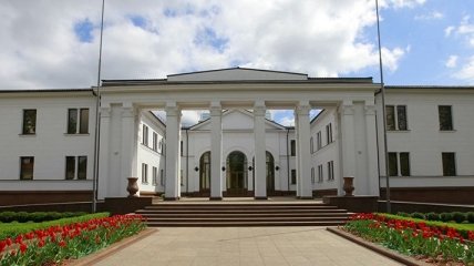 Трехсторонняя контактная группа соберется в Минске 10 февраля