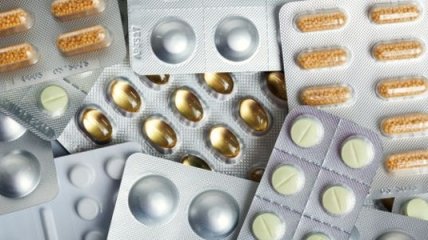 Гослекслужба предложила не продавать лекарства с кодеином 