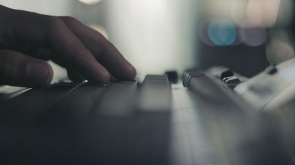 Apple выпустит компьютер для киберспортсменов