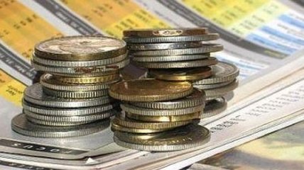 Госказначейство отмечает рост доходов госбюджета за январь-август