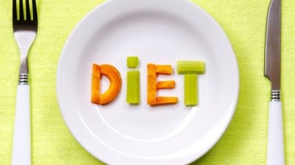 Французская диета: как быстро похудеть и не ощущать голода