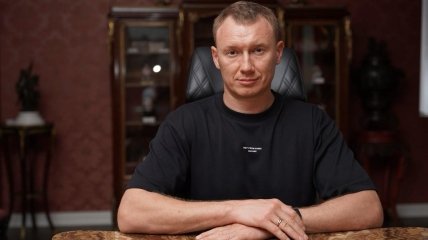 Андрей Табалов: Блокада западной границы сыграла злую шутку над польскими сыроварями и молочниками
