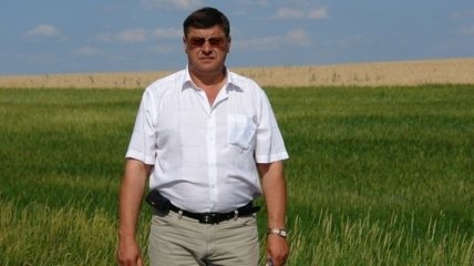 Убийство депутата от ПР Александра Аксенова: задержан подозреваемый 