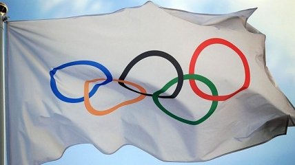 МОК официально утвердил критерии формы россиян на Олимпиаду-2018