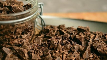 Не такой уж и вредный: неожиданные факты о шоколаде
