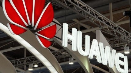Huawei занялся созданием собственного конкурента iOS и Android