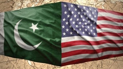 США обвинили Пакистан в "двойной игре" 