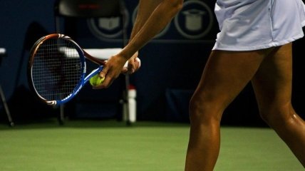 Відновлення тенісного сезону під загрозою: ATP і WTA скасували всі турніри в Китаї