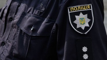 В полиции заявляют, что не стреляли в добровольцев