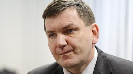 Горбатюк обвинил Порошенка, Луценко и Авакова в затягивании дел Майдана
