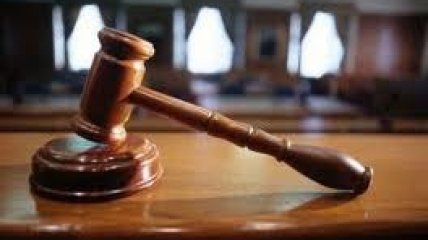 В Киеве семеро родителей пойдут под суд