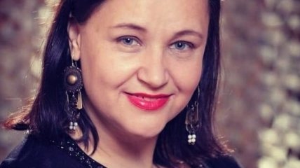 Ушла из жизни волонтер и оперная певица Александра Тарасова