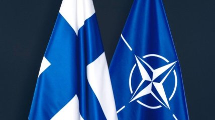 Вступ Фінляндії до НАТО став ближчим: Ердоган зробив важливу заяву