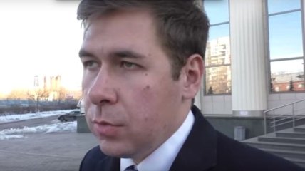 Адвокат Новиков объяснил, почему отсутствовал на суде над Савченко
