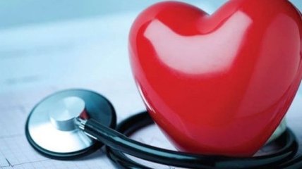 Харьковские школьники отказались от выпускного, чтобы помочь кардиохирургии