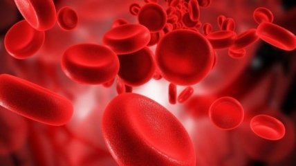 Ученые установили особенности групп крови 