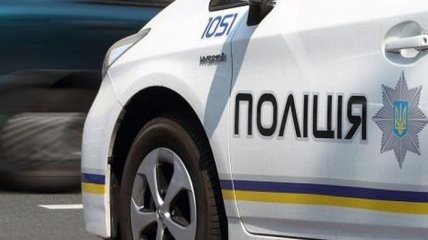 Неизвестные сообщили о минировании двух вузов в Одессе
