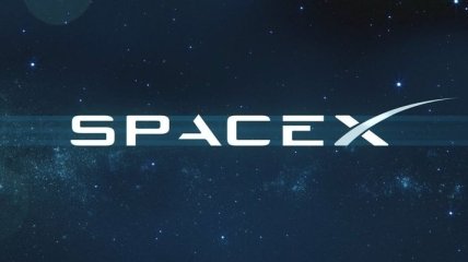 SpaceX нашла способ избежать засорения космоса своими спутниками