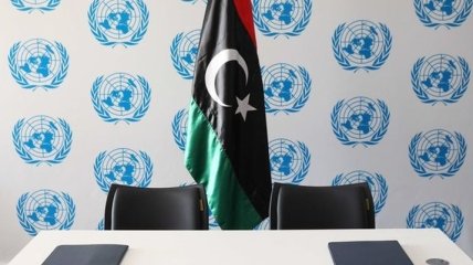 Захват порта сторонниками Хафтара: в ООН говорят о "разрушительных последствиях для ливийцев"