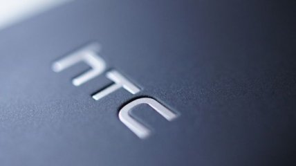 Дебютировал смартфон HTC One X10