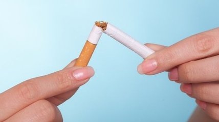 Специалисты рассказали, как быстрее бросить курить