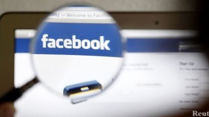 Цукерберг: Число пользователей Facebook превысило 1 млрд человек