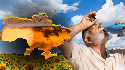 Двум регионам повезет