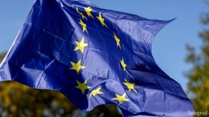 ЕП сожалеет, что Албания и Северная Македония не были приняты в ЕС