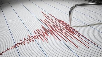 Колыхало не по детски: мощное землетрясение переполошило россиян (видео)