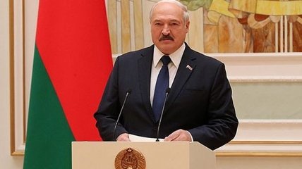 Лукашенко: Россия боится нас потерять