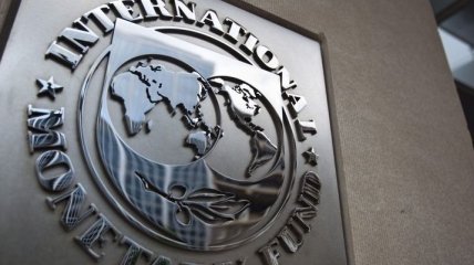 Украина может отказаться от сотрудничества с МВФ - аналитики назвали примерные сроки