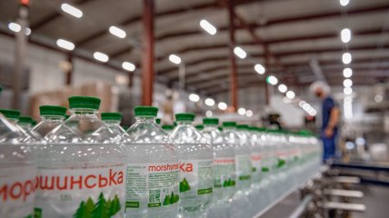 Судебные постановления блокируют конкурсы АРМА касательно IDS Ukraine — СМИ