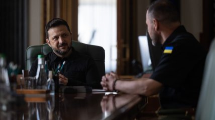 Игорь Клименко получил новую должность при президенте: кем его назначил Зеленский