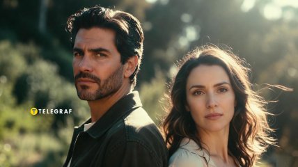 Некоторым людям придется принимать сложные решения