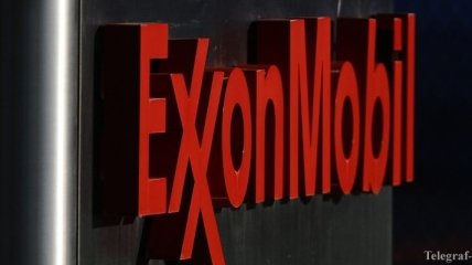 США не снимут санкции с "Роснефти" ради проекта Exxon