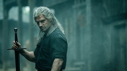 Опубликован первый трейлер фильма "Ведьмак" и рассекречена дата премьеры (Видео)