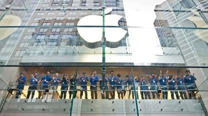 5 мифов об Apple, в которые давно пора перестать верить