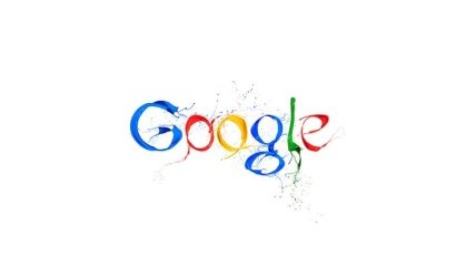 Google: новый вид авторизации