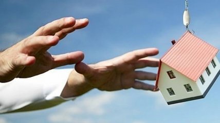 Риск быть обманутым 50 к 1: что нужно знать при аренде или покупке недвижимости