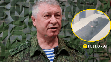 Владимир Алексеев