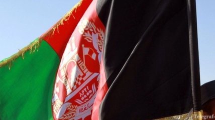 Военный представитель США: Власть Афганистана превысила полномочия 
