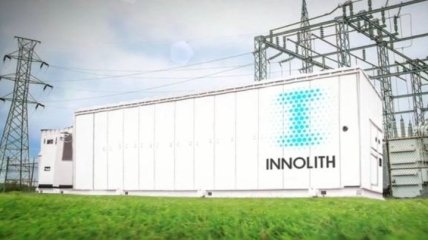 Швейцарский стартап Innolith разработал абсолютно новые батареи для электромобилей