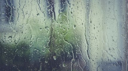 Погода 11 мая: в Украине преимущественно дожди с грозами