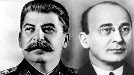 Прокуратура оформила подозрение Сталину и Берии по факту депортации крымских татар