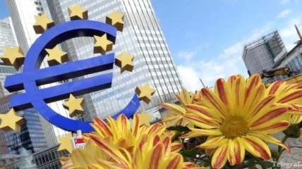 Италия и Франция договорились укрепить еврозону 