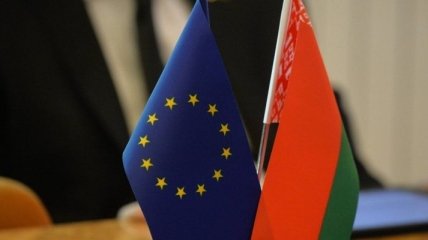 ЕС в очередной раз осудил казнь в Беларуси